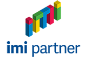 iMi Partner